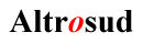 Associazione culturale Altrosud logo