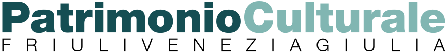 Friuli-Venezia Giulia FVG Region logo