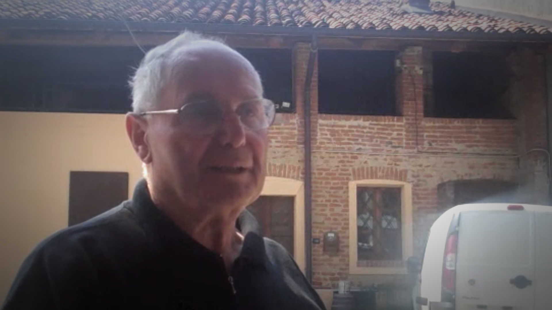 Remo Falconieri