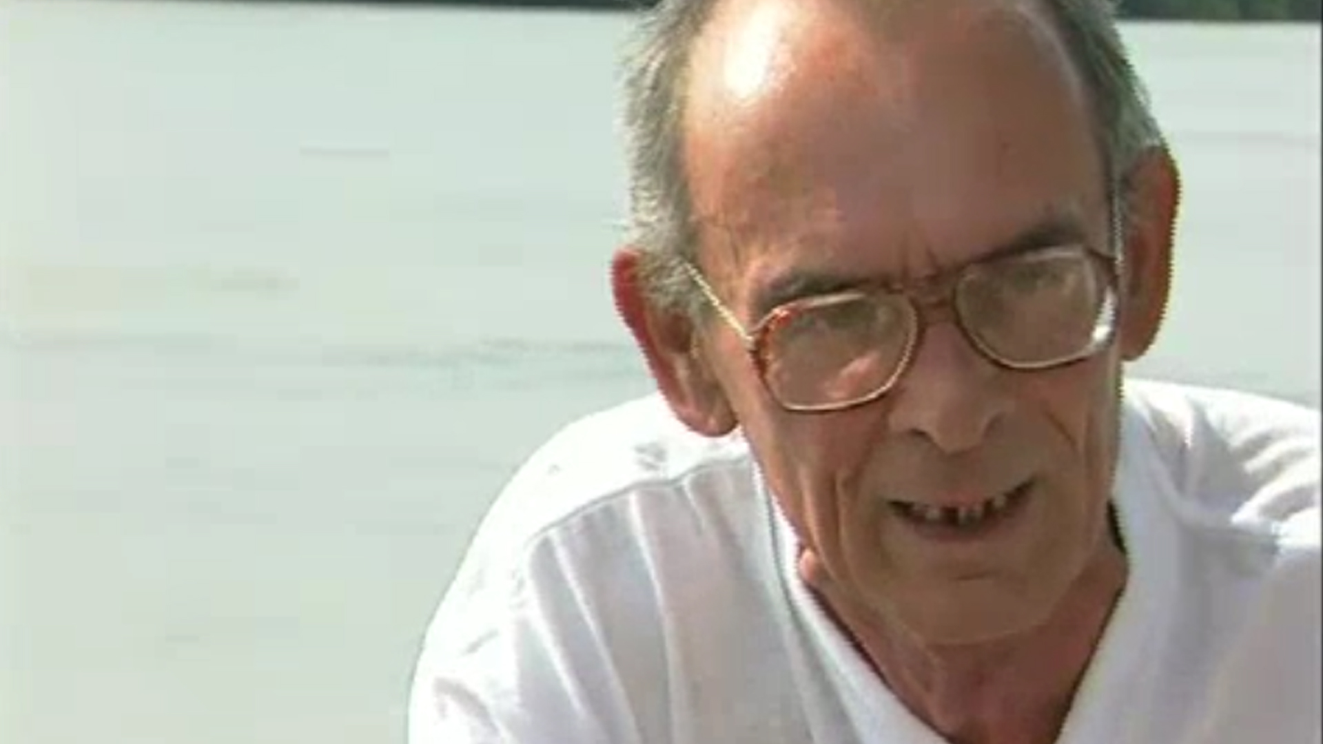 Volpi Annibale