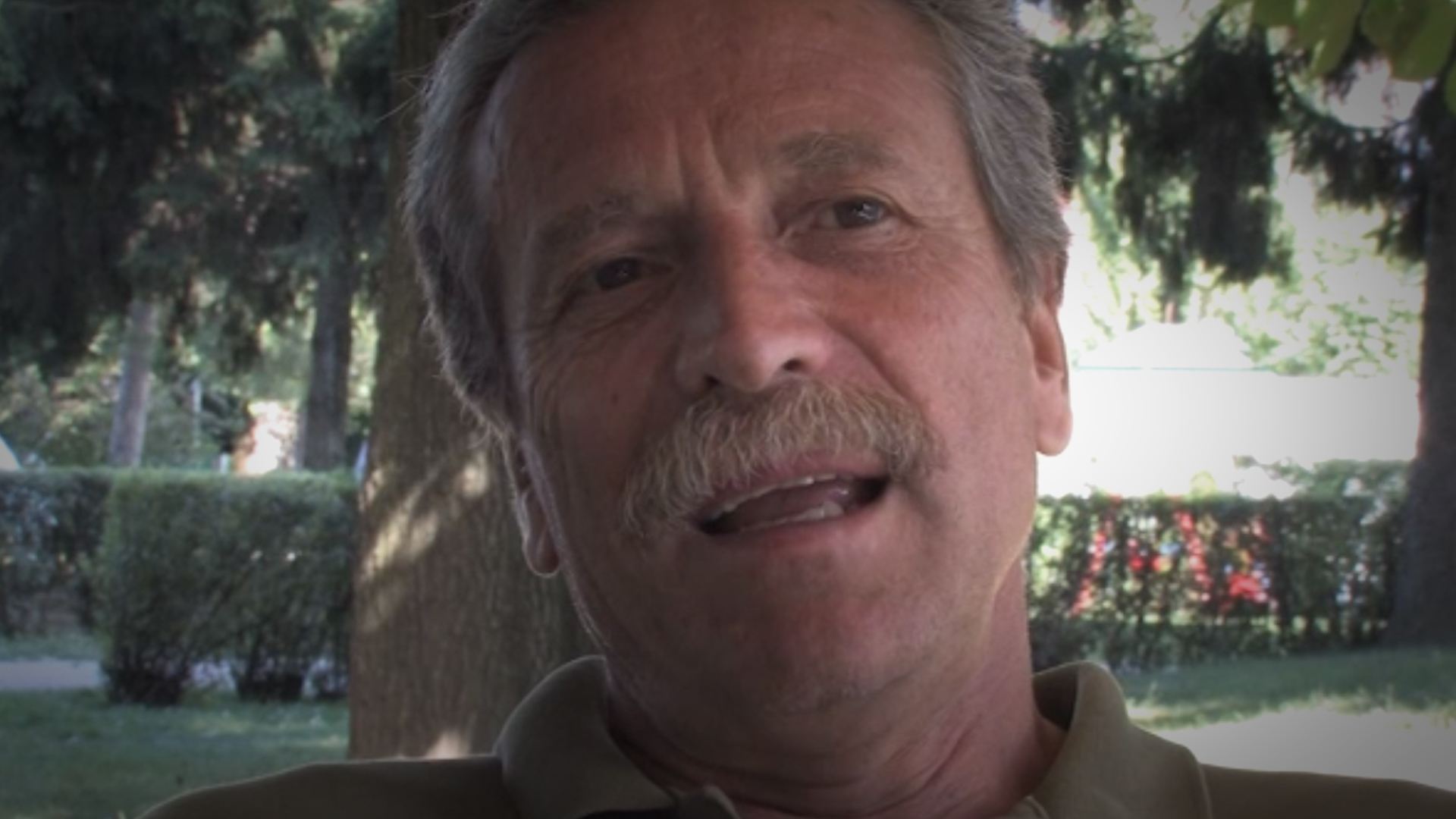 Giorgio Ferrini