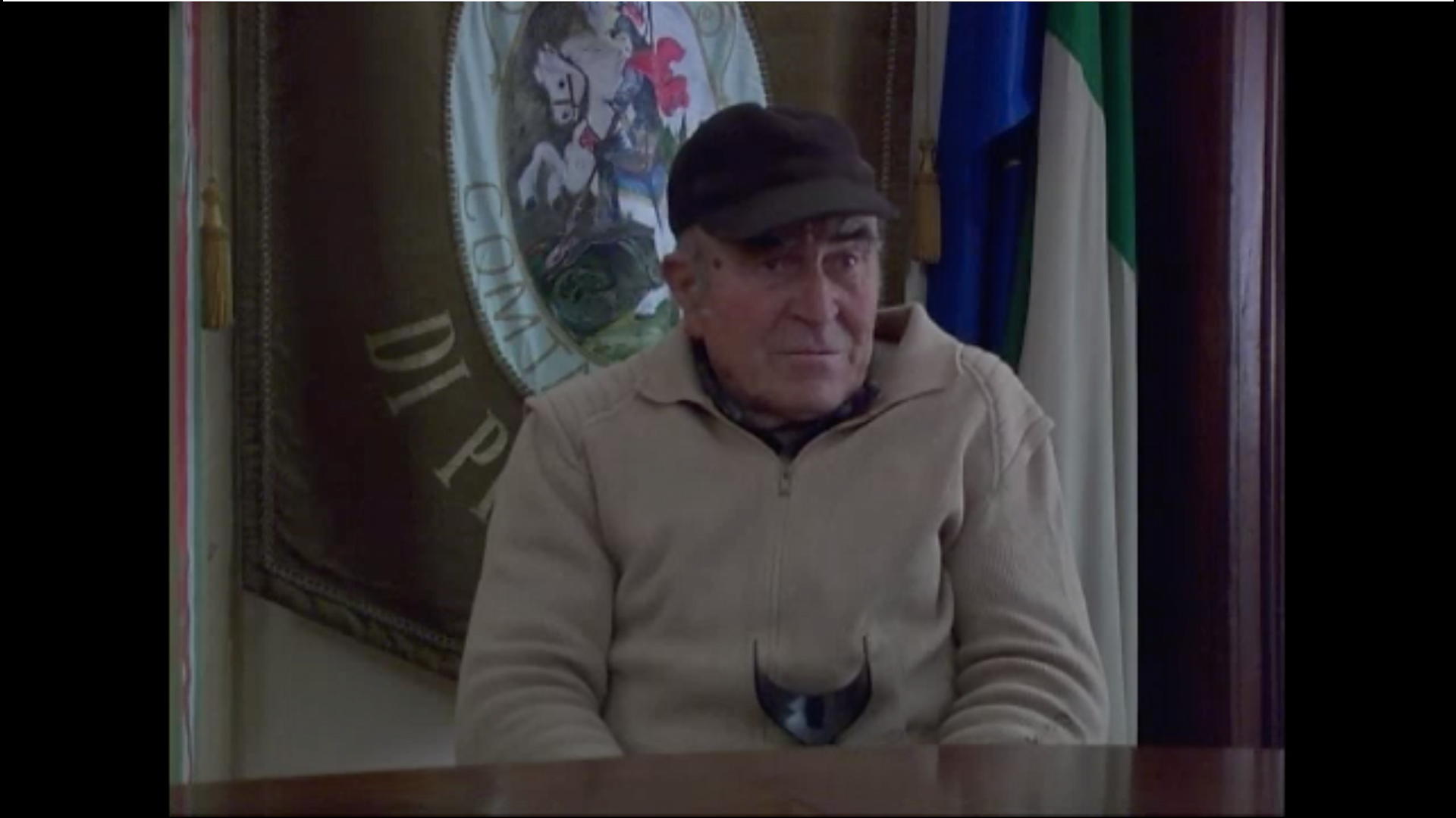 Giuseppe Bagnasacco