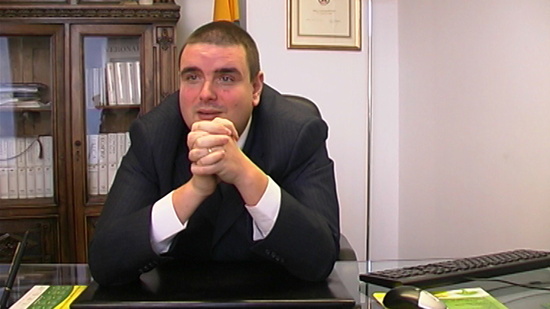 Jacopo Fotaneto