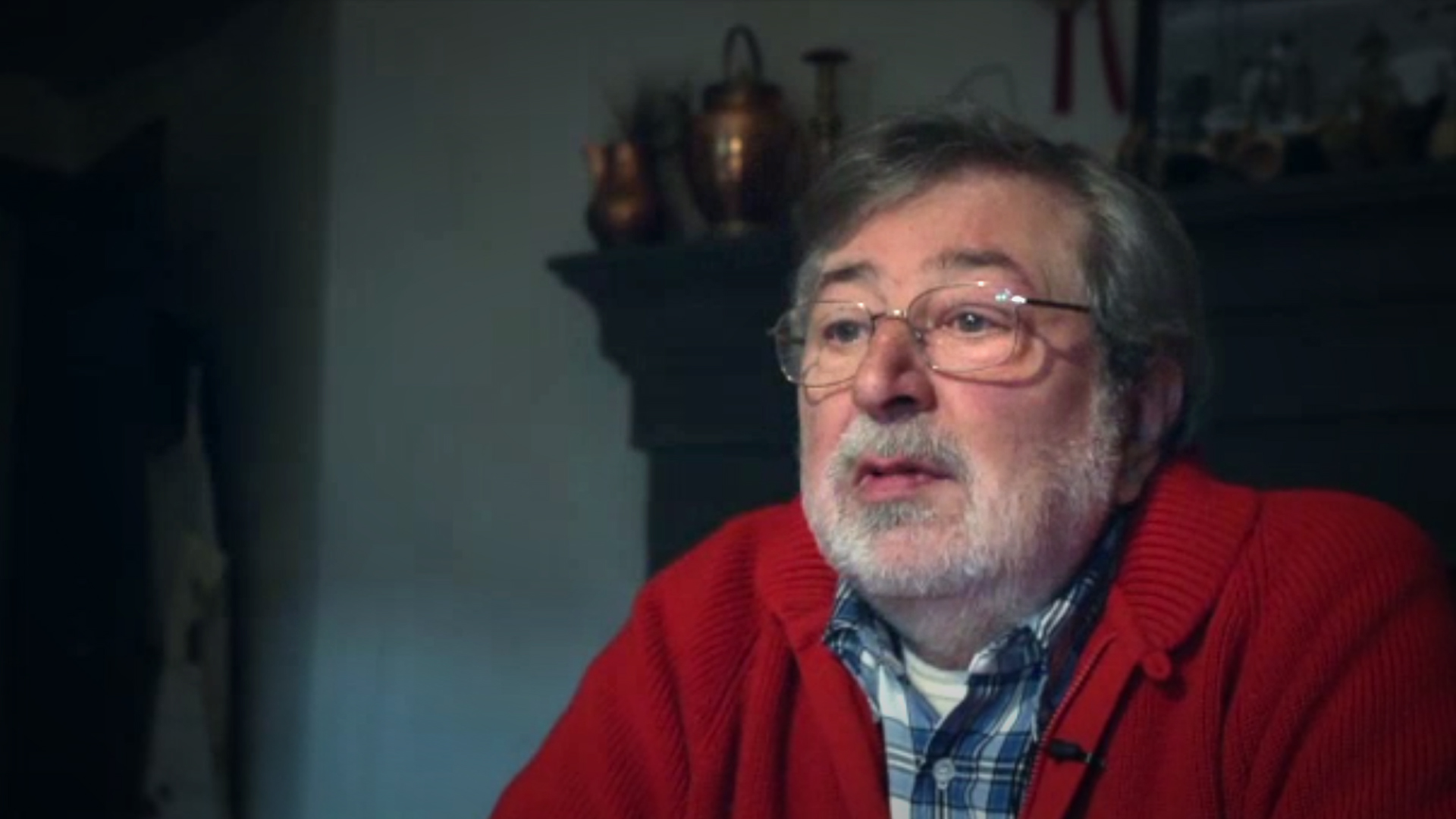 Francesco Guccini