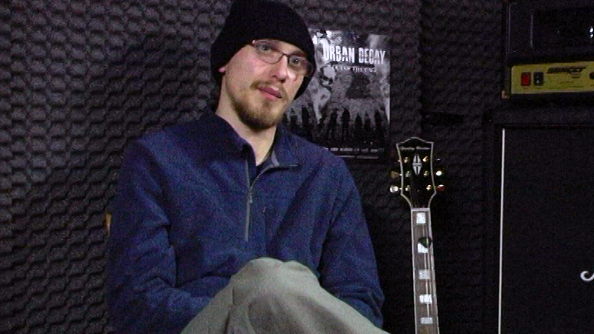 Riccardo Lorenzini
