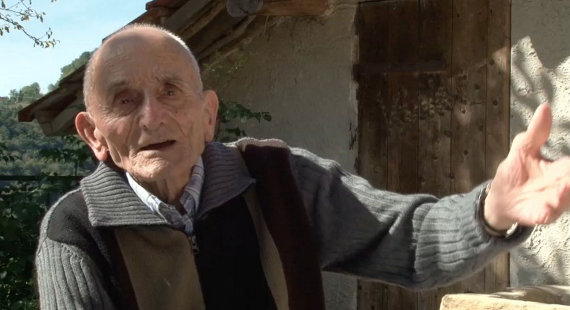 Ernesto Cuniberti
