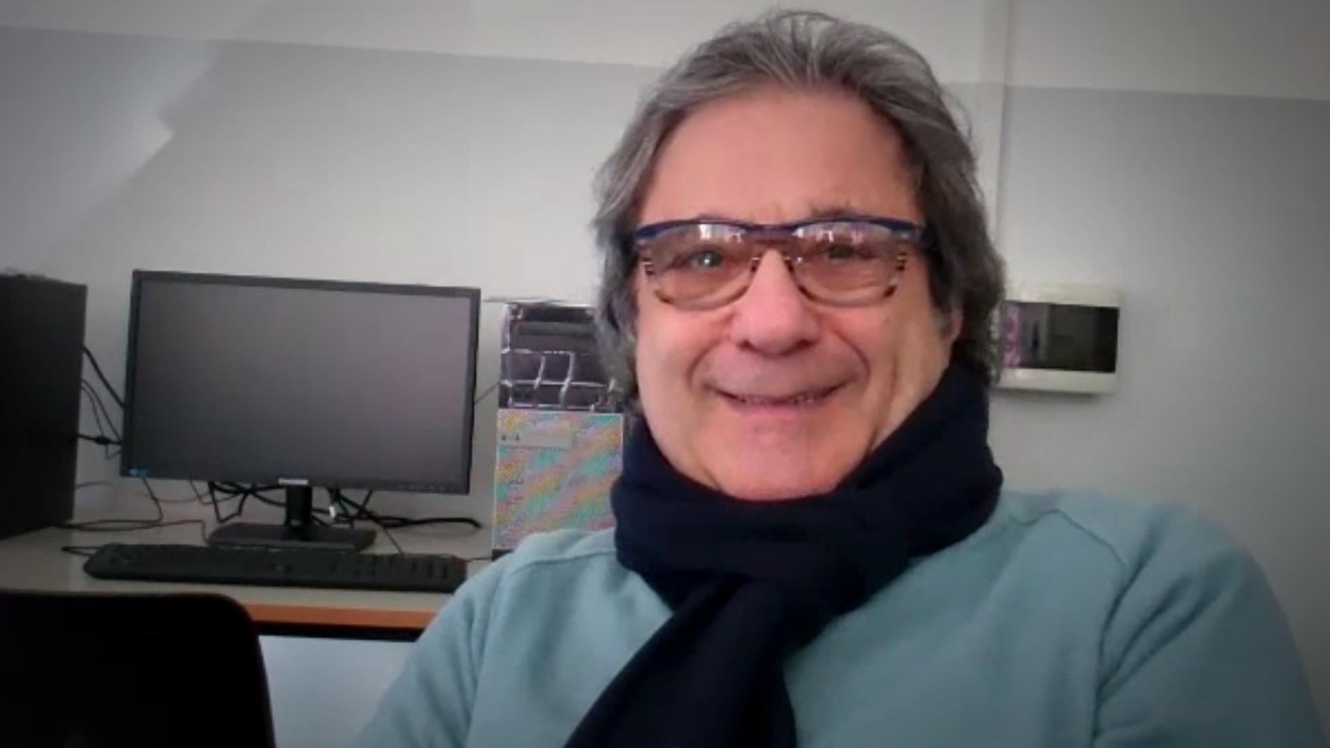 Beppe Sardi