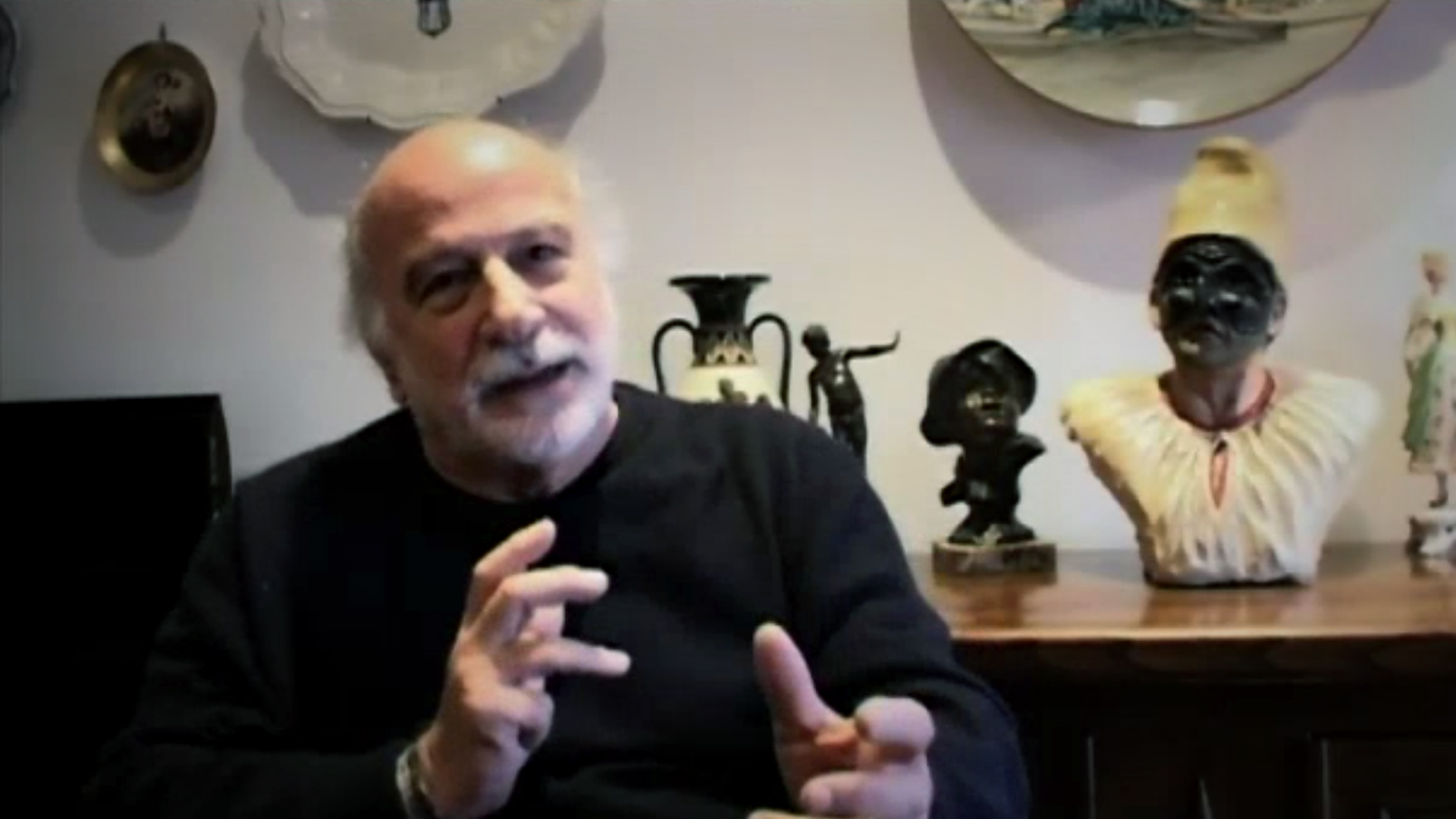 Lucio Allocca