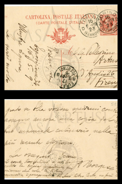 lettera-513